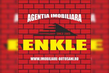 ENKLE-logo-facebook-1_80.jpg